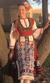 daniela